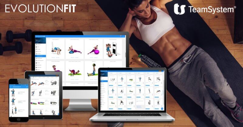 3 strumenti creare schede allenamento FB