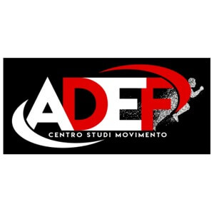 ADEF CENTRO STUDI MOVIMENTO - Trento