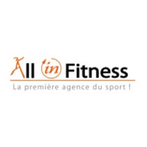 ALL IN FITNESS - Dour (Belgio)