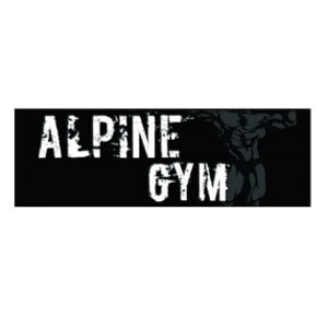 ALPNE GYM - Bolzano