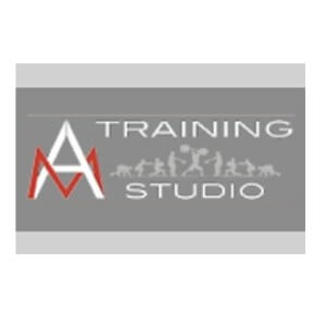 AM TRAINING STUDIO - Bolzano