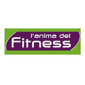 ANIMA DEL FITNESS - Treviso