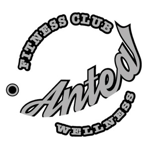 ANTEA CLUB - Napoli
