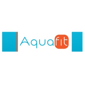 AQUAFIT - Alessandria