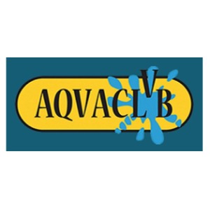 AQVACLVB - Bergamo