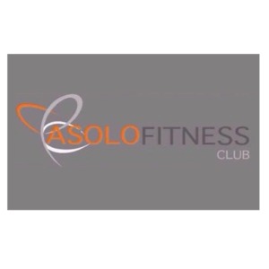 ASOLOFITNESS - Treviso