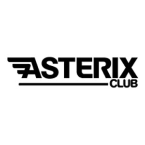 ASTERIX CLUB - Bologna