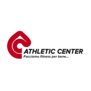 ATHLETIC CENTER - Brescia