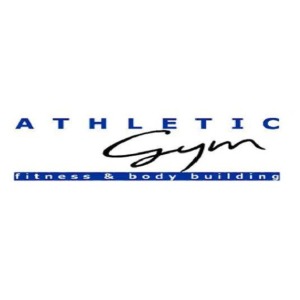 ATHLETIC GYM - Modena