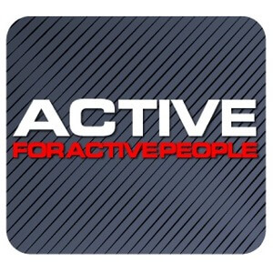 Activeforactivepeople - Venezia