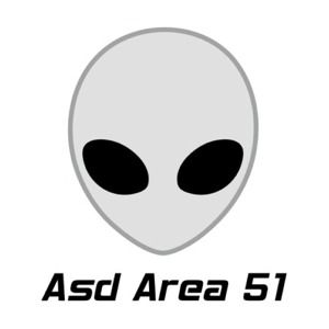 Asd Area 51 - Caserta