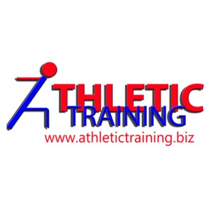 Athletic Training - Lecce