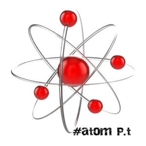 Atom Personal Trainer