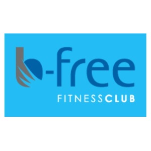 BFREE FITNESS CLUB - Bergamo