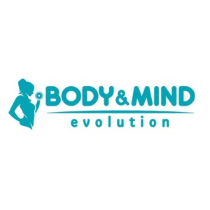 BODY AND MIND - Treviso