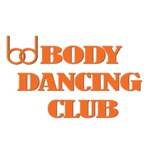 BODY DANCING CLUB - napoli