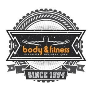 BODY FITNESS CREW - Udine