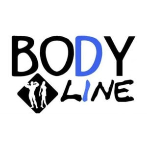 BODY LINE CLUB - Livorno