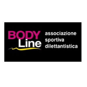 BODY LINE - Firenze