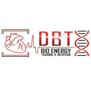 Bio Energy Program