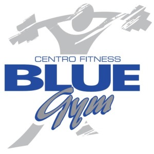 Blue Gym - Roma