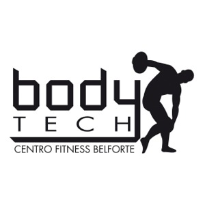 BodyTech - Alessandria