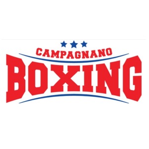 CAMPAGNANO BOXING TEAM - Roma