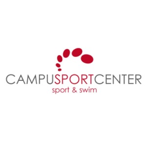 CAMPUS SPORT CENTER - Parma