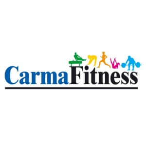 CARMA FITNESS - Torino