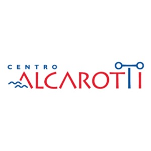 CENTRO ALCAROTTI - Cuneo