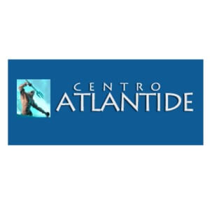 CENTRO ATLANTIDE - Parma