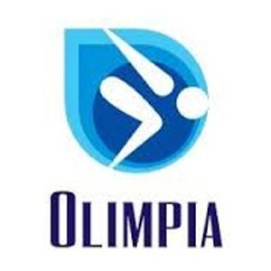 CENTRO SPORTIVO OLIMPIA - Frosinone