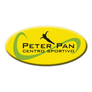 CENTRO SPORTIVO PETER PAN - Roma