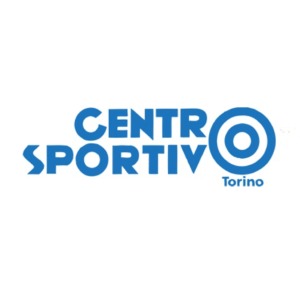 CENTRO SPORTIVO TORINO - Torino