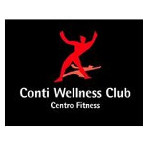 CONTI WELLNESS CLUB - Terni