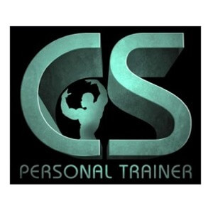 CS Personal Trainers