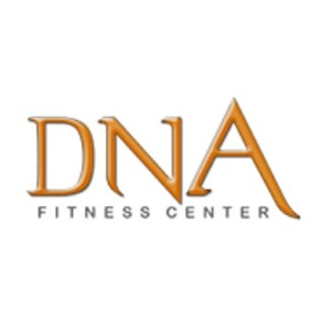 DNA FITNESS CENTER - Messina