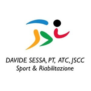 Davide Sessa - Sport & Rehab