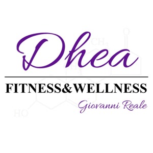 Dhea Fitness - Siracusa