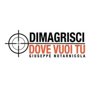 Dimagrisci Dove Vuoi