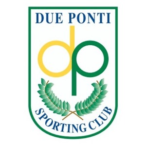 Due Ponti Fitness - Roma