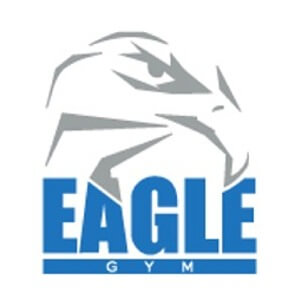 EAGLE GYM - Napoli