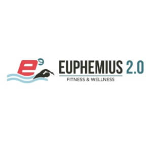 EUPHEMIUS 20 - Catania