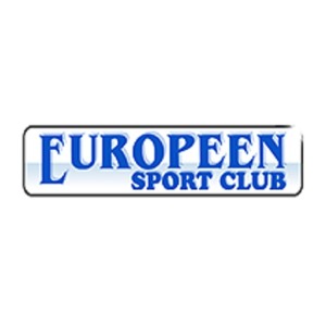 EUROPEEN SPORT CLUB - Torino