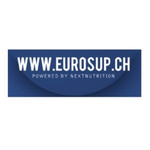 EUROSUP - Svizzera