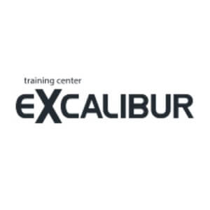 EXCALIBUR TRAINING CENTER - Lugano