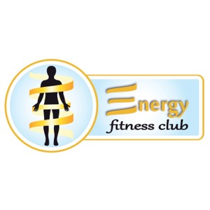 Energy Fitness Club - Pordenone