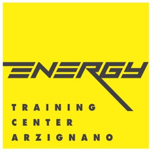 Energy Training - Vicenza