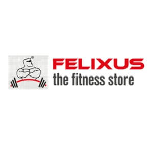 FELIXUS FITNESS - Reggio Calabria