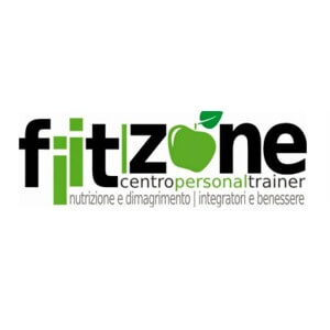 FIITZONE - Brescia